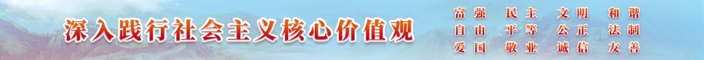 役ֵ